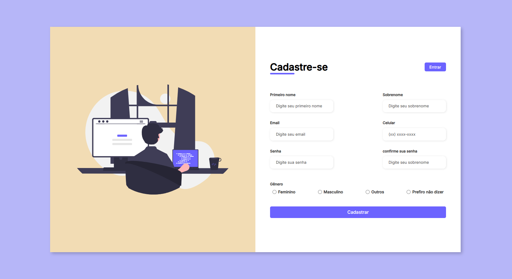 portfolio 3